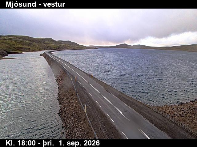 mjosund_1-1788292844.jpg