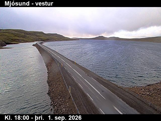mjosund_1-1788293152.jpg