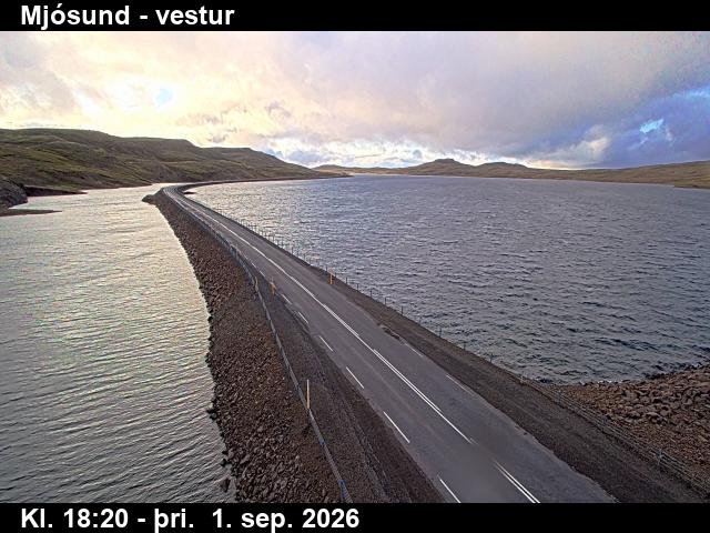 mjosund_1-1788294326.jpg