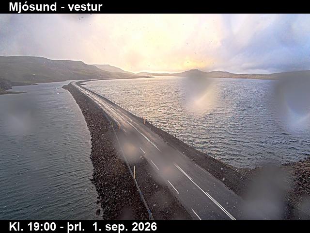 mjosund_1-1788296732.jpg