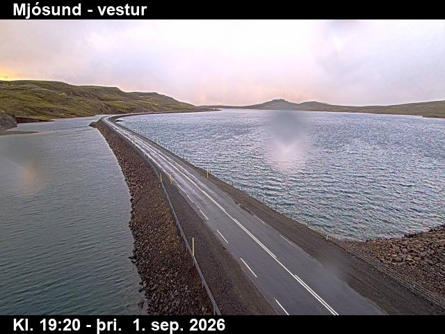 mjosund_1-1788297924.jpg