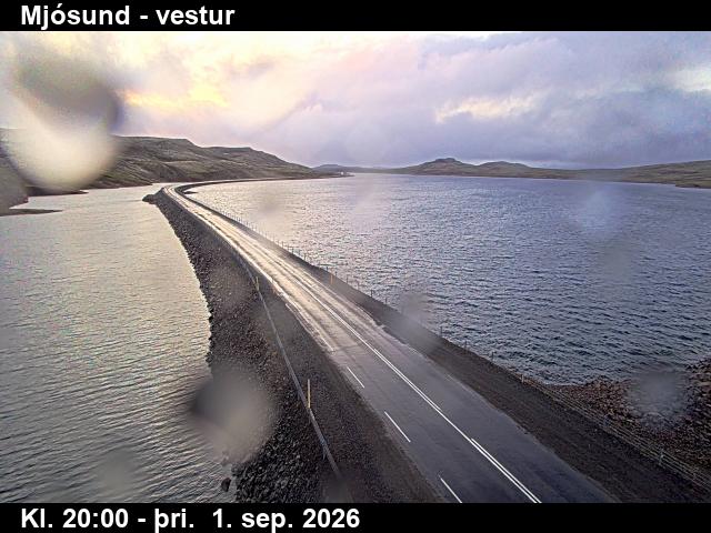 mjosund_1-1788300093.jpg