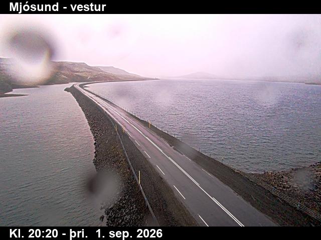 mjosund_1-1788301570.jpg