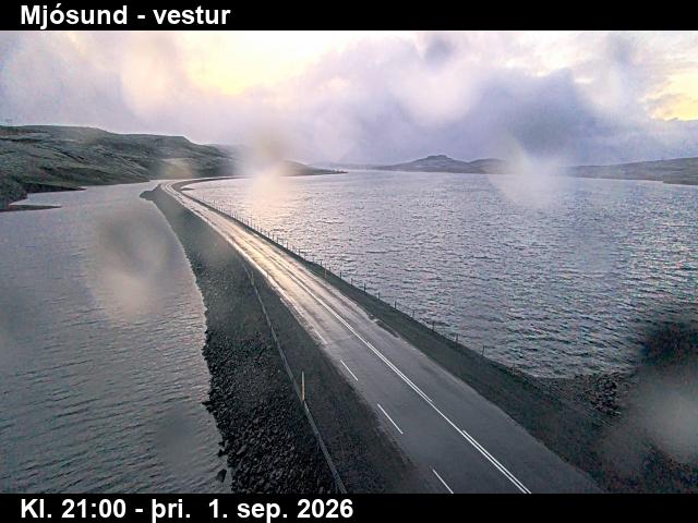 mjosund_1-1788303654.jpg