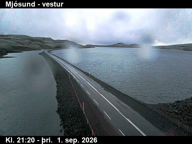 mjosund_1-1788305129.jpg