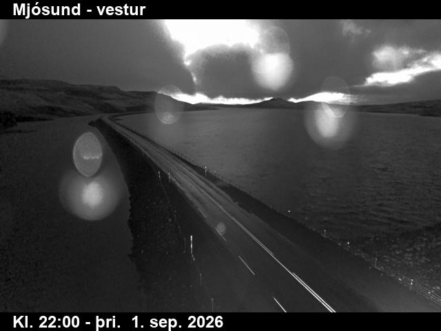 mjosund_1-1788307575.jpg
