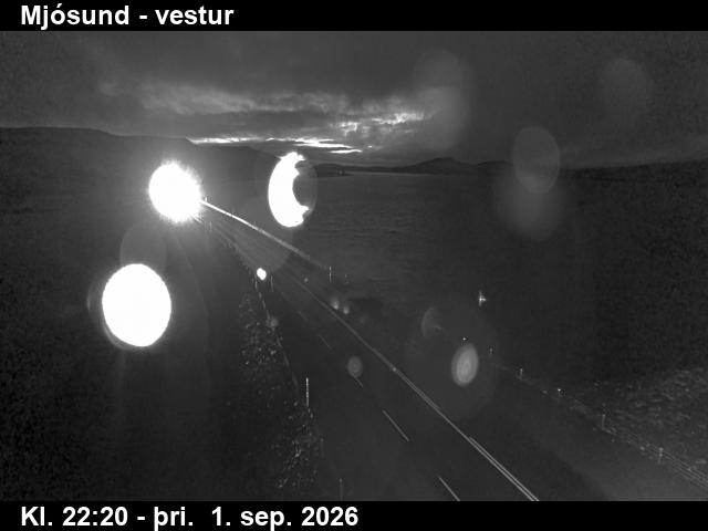 mjosund_1-1788308734.jpg