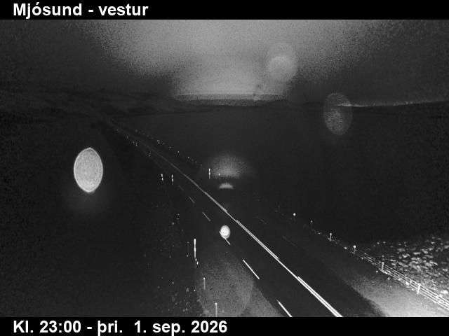 mjosund_1-1788310835.jpg