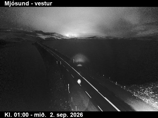 mjosund_1-1788318061.jpg