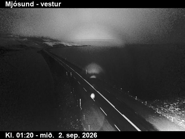 mjosund_1-1788319539.jpg