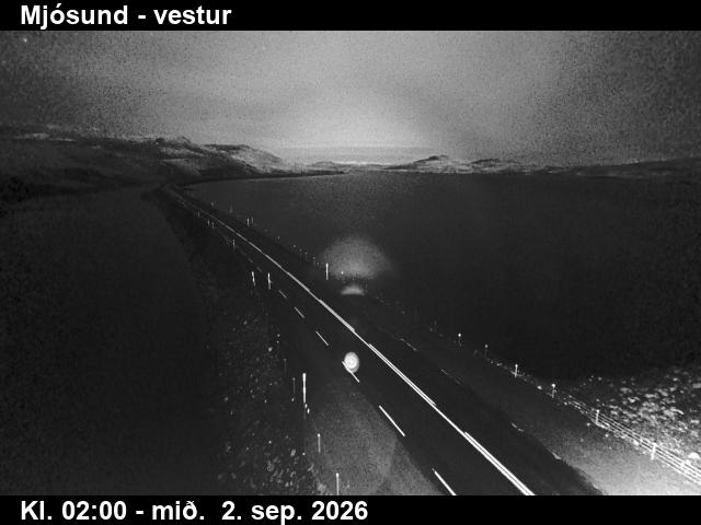 mjosund_1-1788321953.jpg