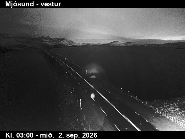 mjosund_1-1788325280.jpg