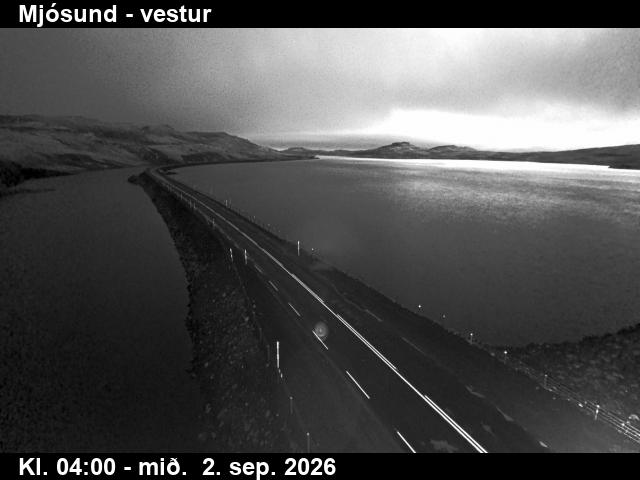 mjosund_1-1788328853.jpg