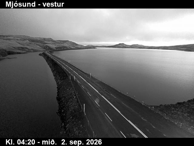 mjosund_1-1788330359.jpg