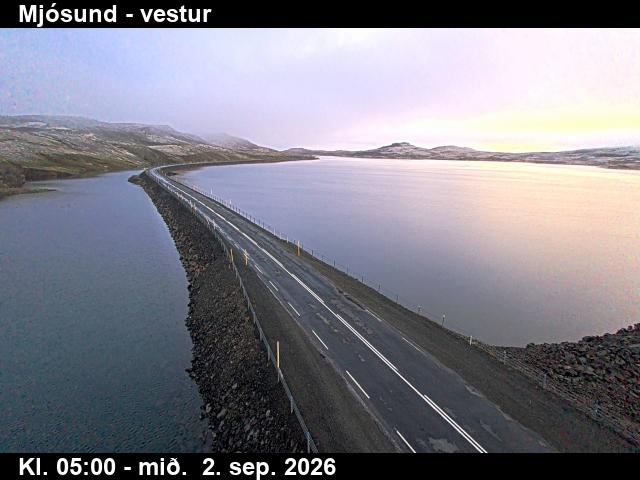 mjosund_1-1788332796.jpg