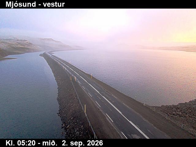 mjosund_1-1788333929.jpg