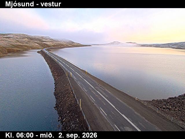 mjosund_1-1788336332.jpg