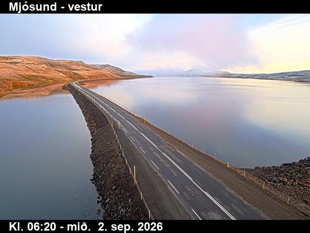mjosund_1-1788337669.jpg