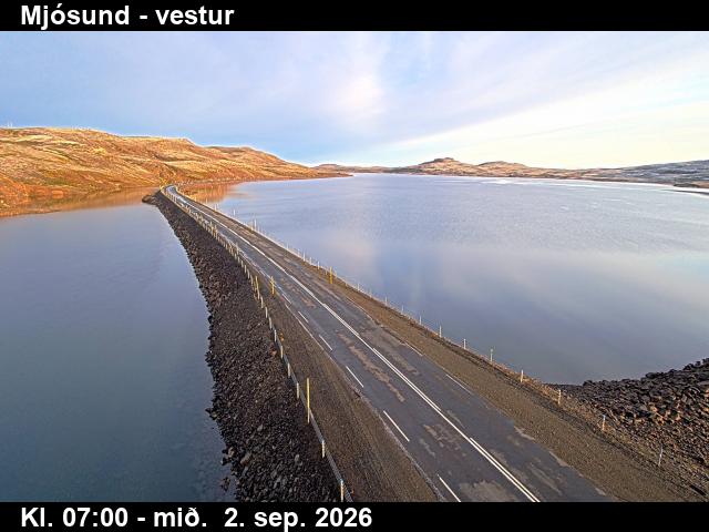 mjosund_1-1788339927.jpg