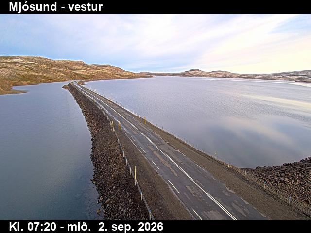 mjosund_1-1788341129.jpg