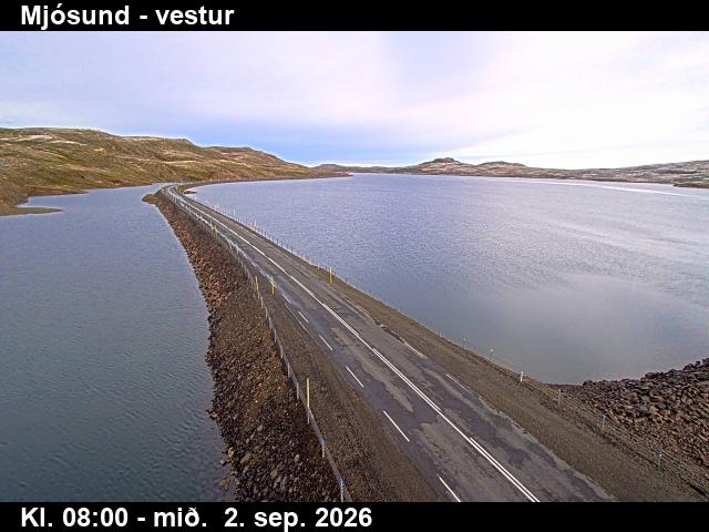 mjosund_1-1788343252.jpg