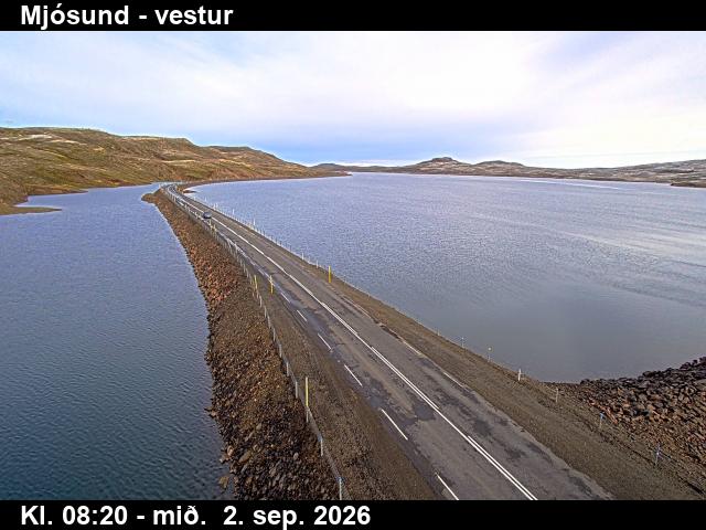 mjosund_1-1788344761.jpg