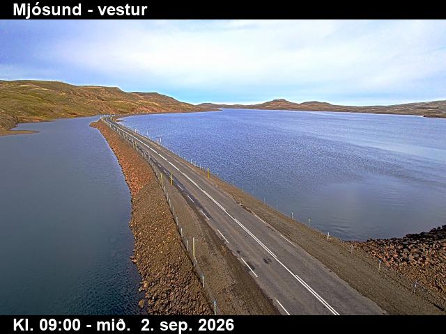 mjosund_1-1788346965.jpg