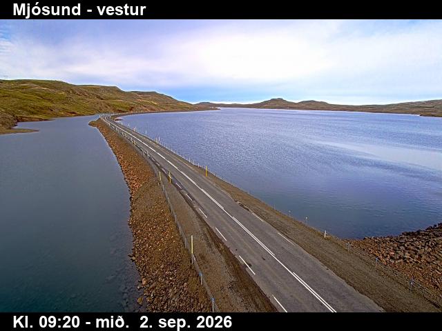 mjosund_1-1788348328.jpg