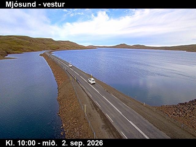 mjosund_1-1788350499.jpg