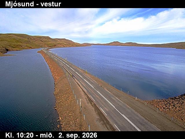 mjosund_1-1788351931.jpg