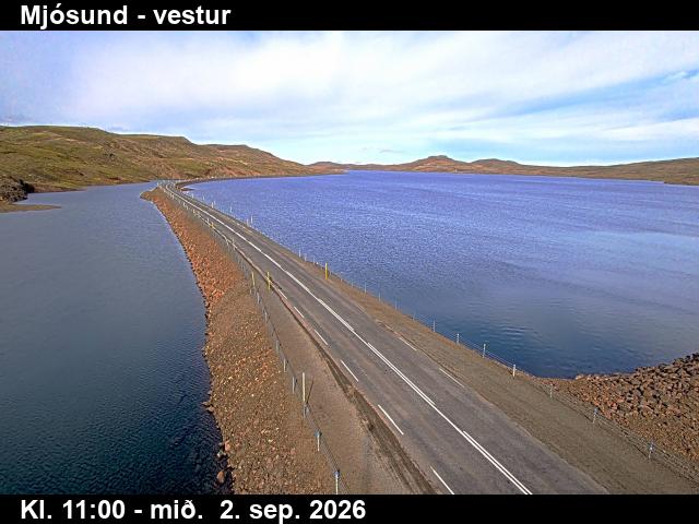 mjosund_1-1788354179.jpg