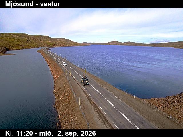 mjosund_1-1788355523.jpg