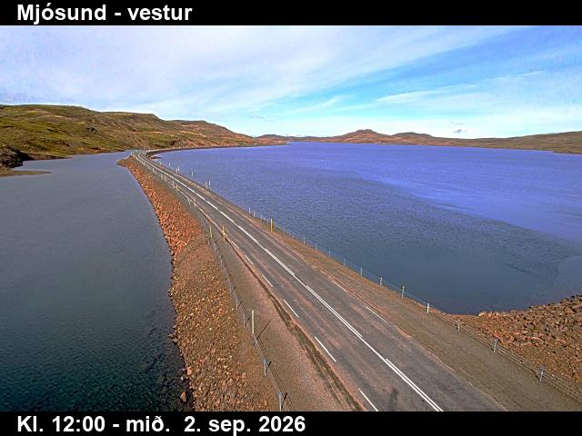mjosund_1-1788357645.jpg