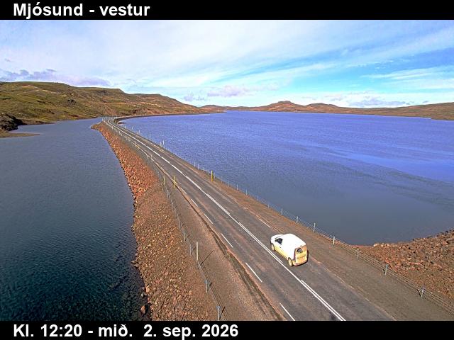 mjosund_1-1788359123.jpg