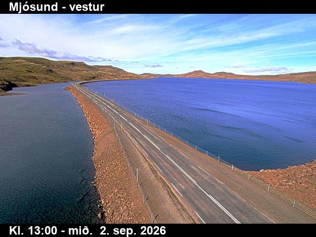 mjosund_1-1788361288.jpg