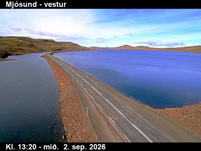 mjosund_1-1788362743.jpg