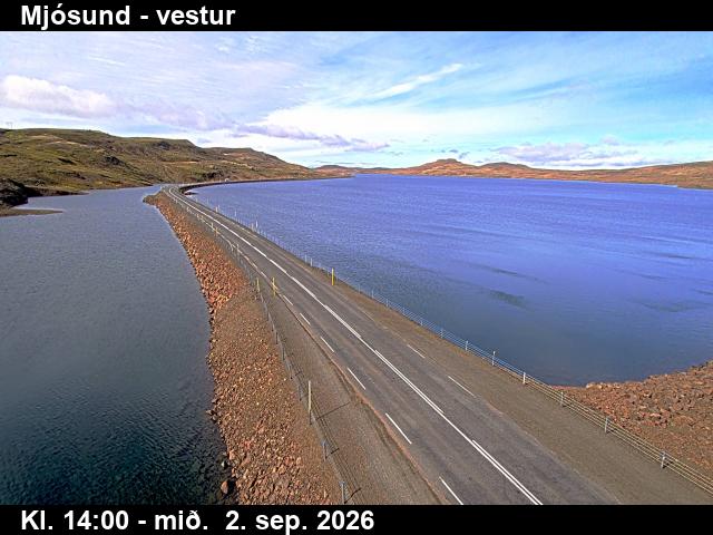 mjosund_1-1788364857.jpg