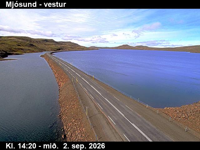 mjosund_1-1788366337.jpg