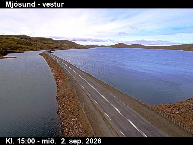 mjosund_1-1788368439.jpg