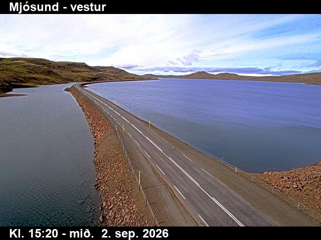 mjosund_1-1788369931.jpg
