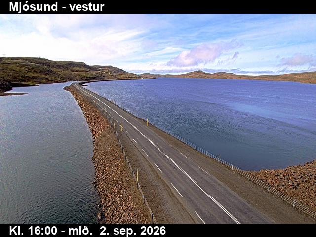 mjosund_1-1788372076.jpg