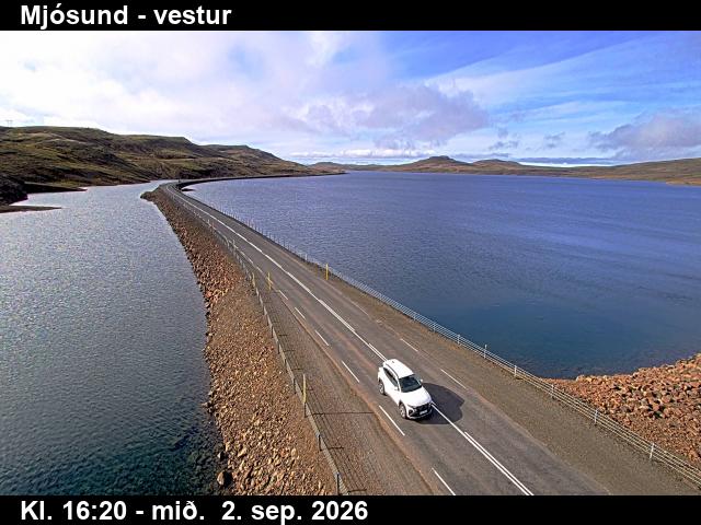 mjosund_1-1788373531.jpg