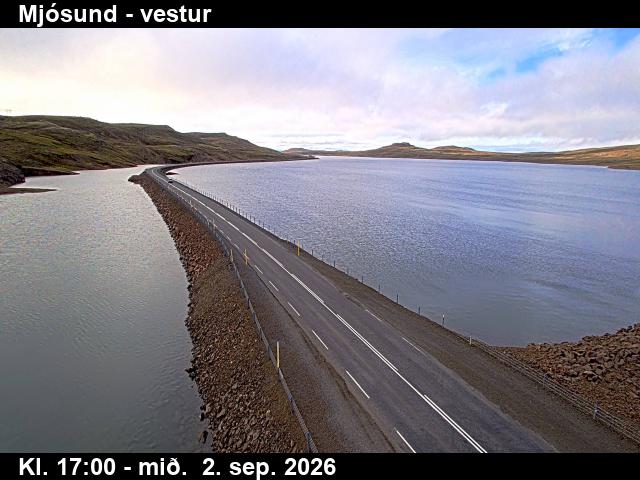 mjosund_1-1788375964.jpg