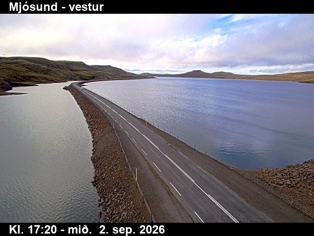 mjosund_1-1788377129.jpg