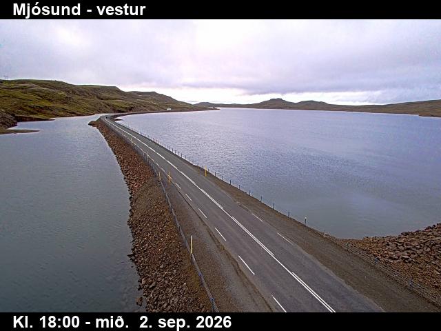 mjosund_1-1788379243.jpg