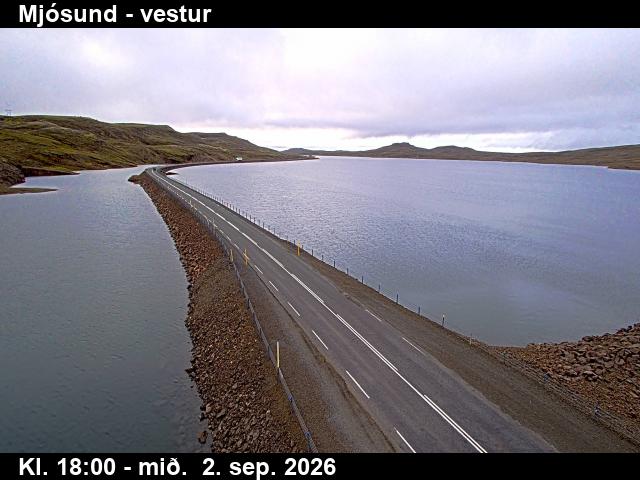 mjosund_1-1788379575.jpg