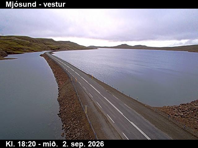 mjosund_1-1788380731.jpg