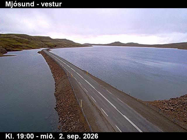 mjosund_1-1788383147.jpg