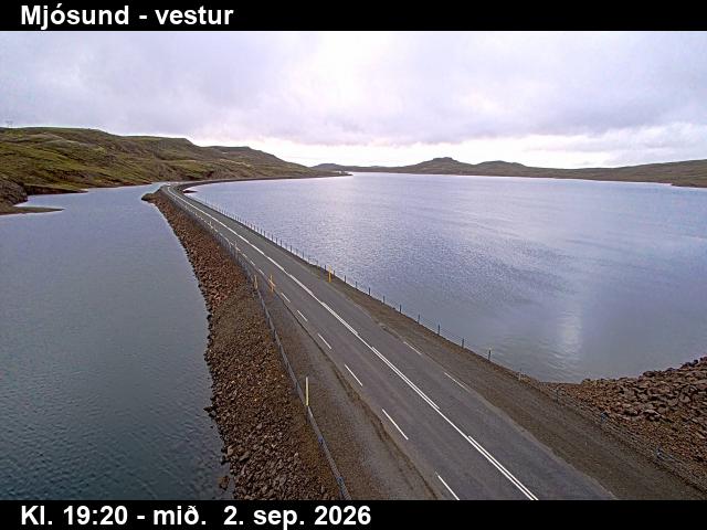 mjosund_1-1788384333.jpg