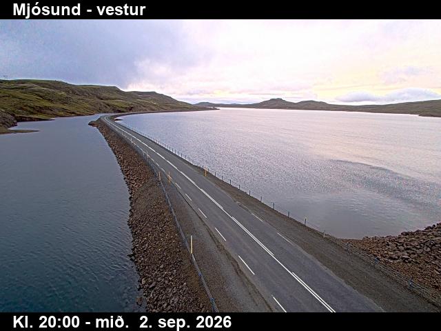 mjosund_1-1788386457.jpg